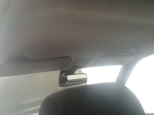 bontott PEUGEOT 306 Gyújtáskapcsoló Házzal