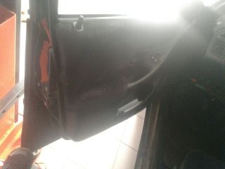 bontott PEUGEOT 306 Gyújtáskapcsoló Házzal