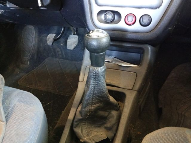 bontott PEUGEOT 306 Hűtőventilátor