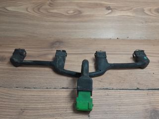 bontott PEUGEOT 306 Injektor Kábelköteg