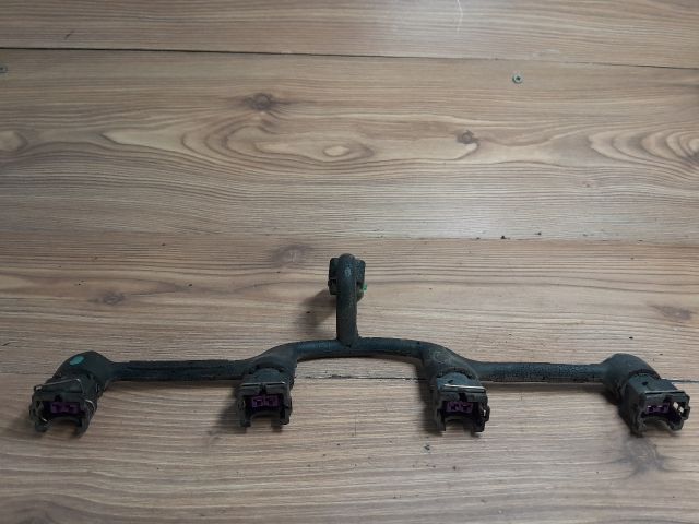 bontott PEUGEOT 306 Injektor Kábelköteg