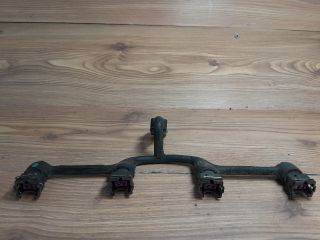 bontott PEUGEOT 306 Injektor Kábelköteg