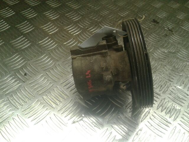 bontott PEUGEOT 306 Kormányszervó Motor (Hidraulikus)