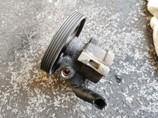 bontott PEUGEOT 306 Kormányszervó Motor (Hidraulikus)