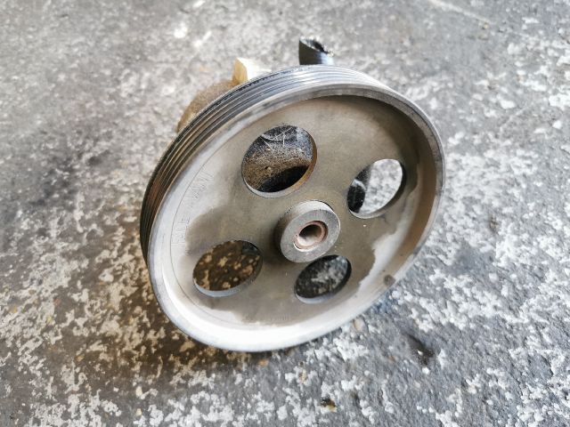 bontott PEUGEOT 306 Kormányszervó Motor (Hidraulikus)