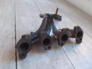 bontott PEUGEOT 306 Leömlő (Soros)