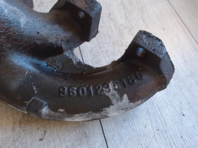 bontott PEUGEOT 306 Leömlő (Soros)