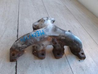 bontott PEUGEOT 306 Leömlő (Soros)