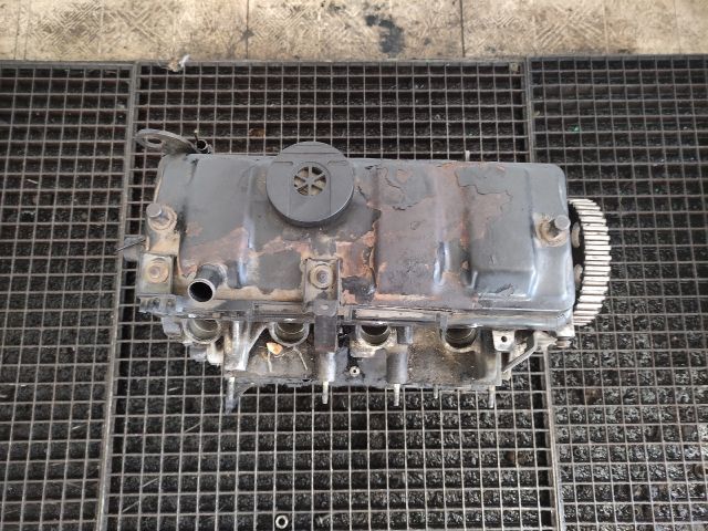 bontott PEUGEOT 306 Motor (Fűzött blokk hengerfejjel)