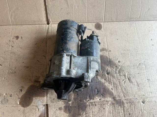 bontott PEUGEOT 306 Önindító