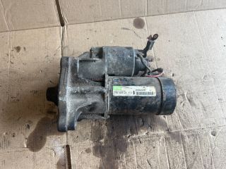 bontott PEUGEOT 306 Önindító