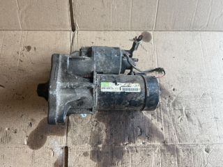 bontott PEUGEOT 306 Önindító