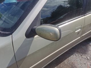 bontott PEUGEOT 306 Önindító