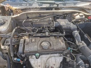 bontott PEUGEOT 306 Önindító