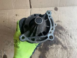 bontott PEUGEOT 306 Önindító