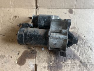 bontott PEUGEOT 306 Önindító