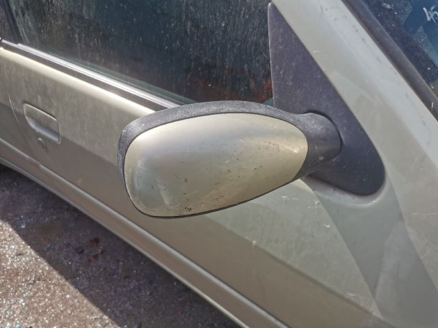 bontott PEUGEOT 306 Önindító