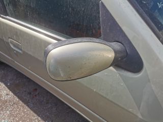 bontott PEUGEOT 306 Önindító