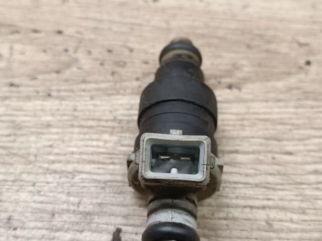 bontott PEUGEOT 306 Porlasztó (1 db)