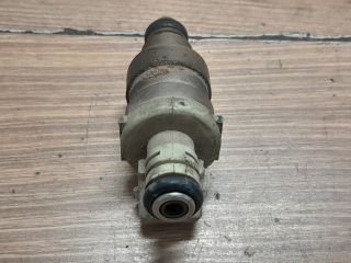 bontott PEUGEOT 306 Porlasztó (1 db)