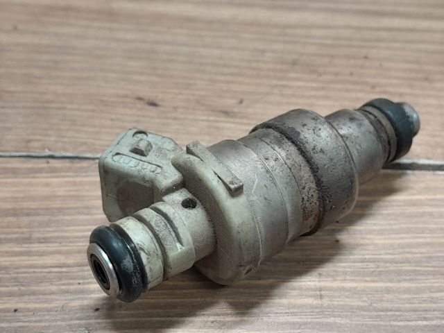 bontott PEUGEOT 306 Porlasztó (1 db)