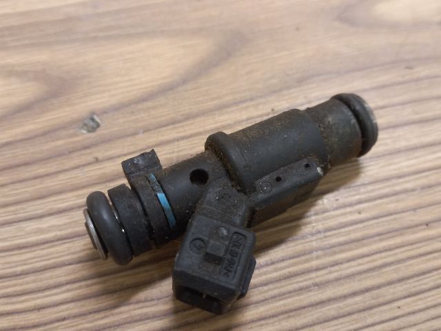 bontott PEUGEOT 306 Porlasztó (1 db)