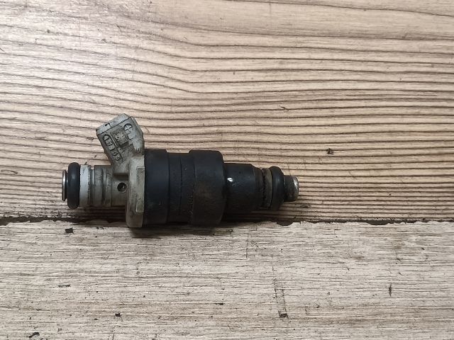 bontott PEUGEOT 306 Porlasztó (1 db)