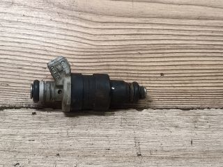 bontott PEUGEOT 306 Porlasztó (1 db)