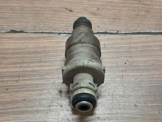 bontott PEUGEOT 306 Porlasztó (1 db)