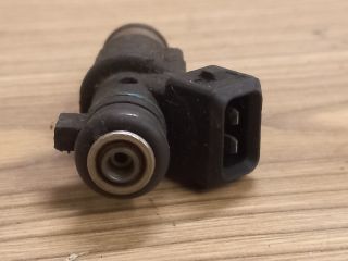 bontott PEUGEOT 306 Porlasztó (1 db)