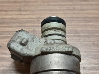 bontott PEUGEOT 306 Porlasztó (1 db)