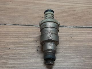 bontott PEUGEOT 306 Porlasztó (1 db)