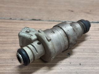 bontott PEUGEOT 306 Porlasztó (1 db)