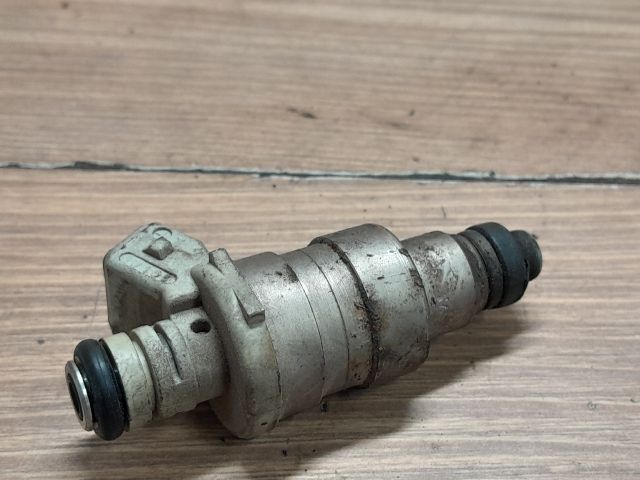 bontott PEUGEOT 306 Porlasztó (1 db)