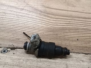 bontott PEUGEOT 306 Porlasztó (1 db)