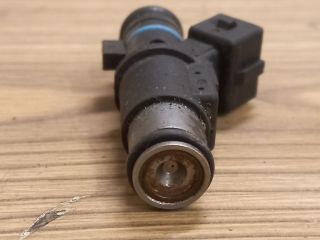 bontott PEUGEOT 306 Porlasztó (1 db)