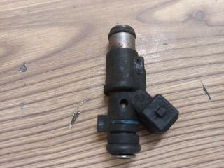 bontott PEUGEOT 306 Porlasztó (1 db)