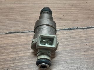 bontott PEUGEOT 306 Porlasztó (1 db)