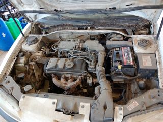 bontott PEUGEOT 306 Porlasztó (1 db)