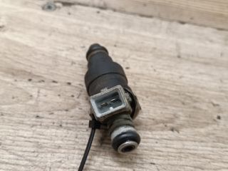 bontott PEUGEOT 306 Porlasztó (1 db)