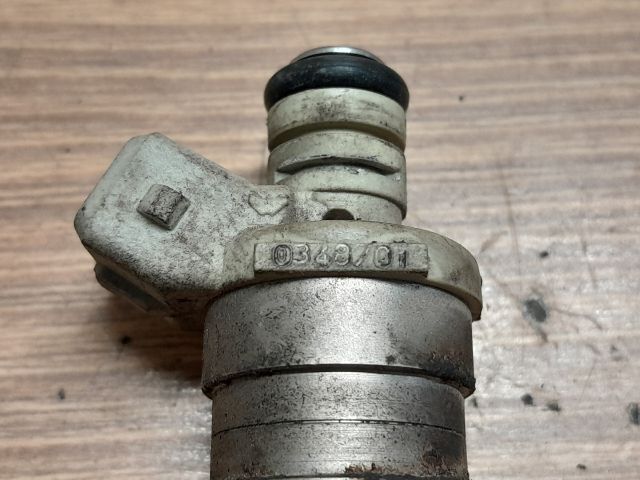 bontott PEUGEOT 306 Porlasztó (1 db)