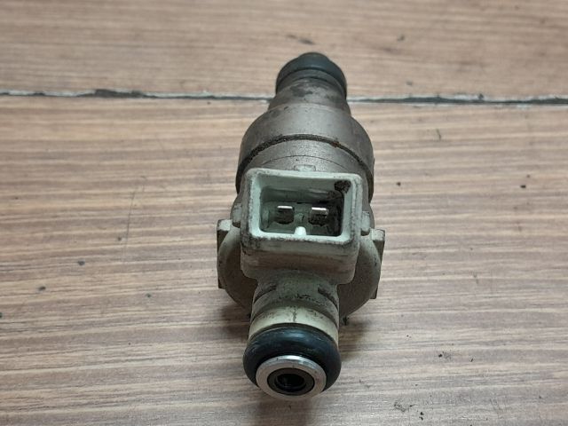 bontott PEUGEOT 306 Porlasztó (1 db)