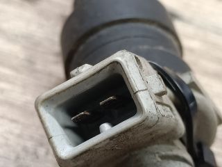 bontott PEUGEOT 306 Porlasztó (1 db)