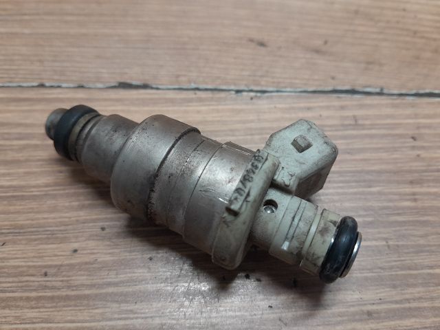 bontott PEUGEOT 306 Porlasztó (1 db)