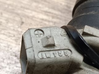 bontott PEUGEOT 306 Porlasztó (1 db)