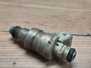 bontott PEUGEOT 306 Porlasztó (1 db)