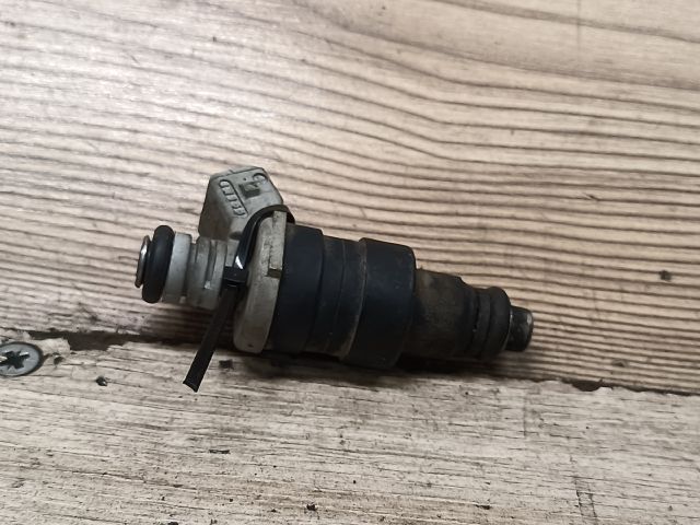 bontott PEUGEOT 306 Porlasztó (1 db)