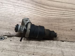 bontott PEUGEOT 306 Porlasztó (1 db)