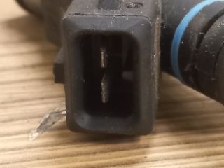 bontott PEUGEOT 306 Porlasztó (1 db)