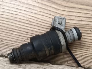 bontott PEUGEOT 306 Porlasztó (1 db)